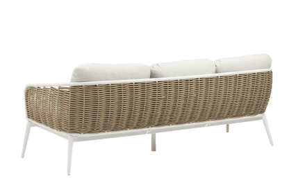 Irine - Ideal Furniture ES