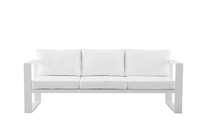 Niland Living Set - Ideal Furniture ES