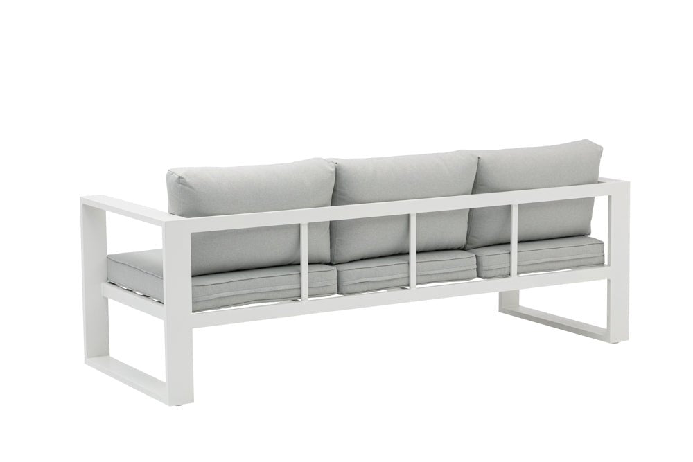Niland Living Set - Ideal Furniture ES