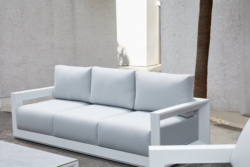 Onix Living Set - Ideal Furniture ES