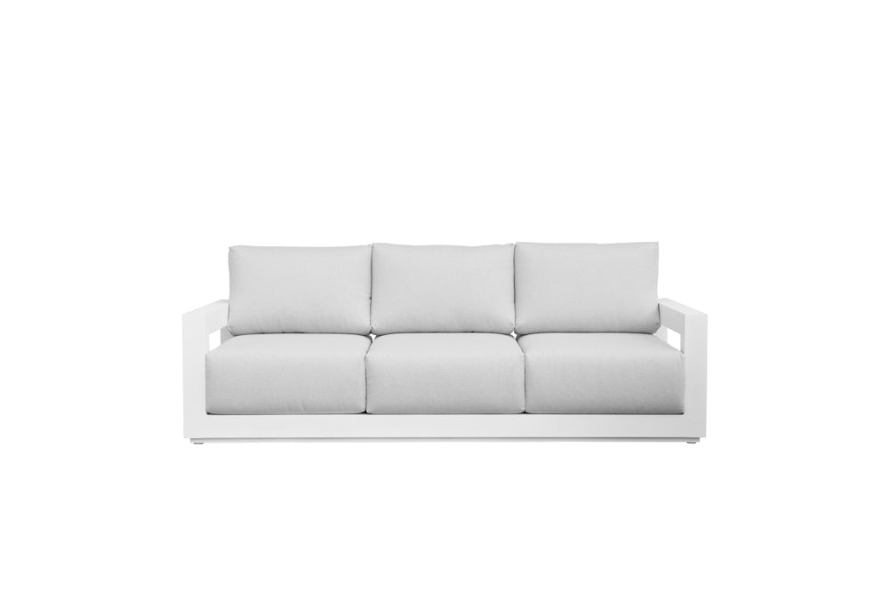Onix Living Set - Ideal Furniture ES
