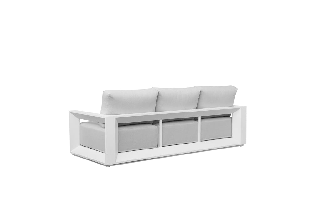 Onix Living Set - Ideal Furniture ES