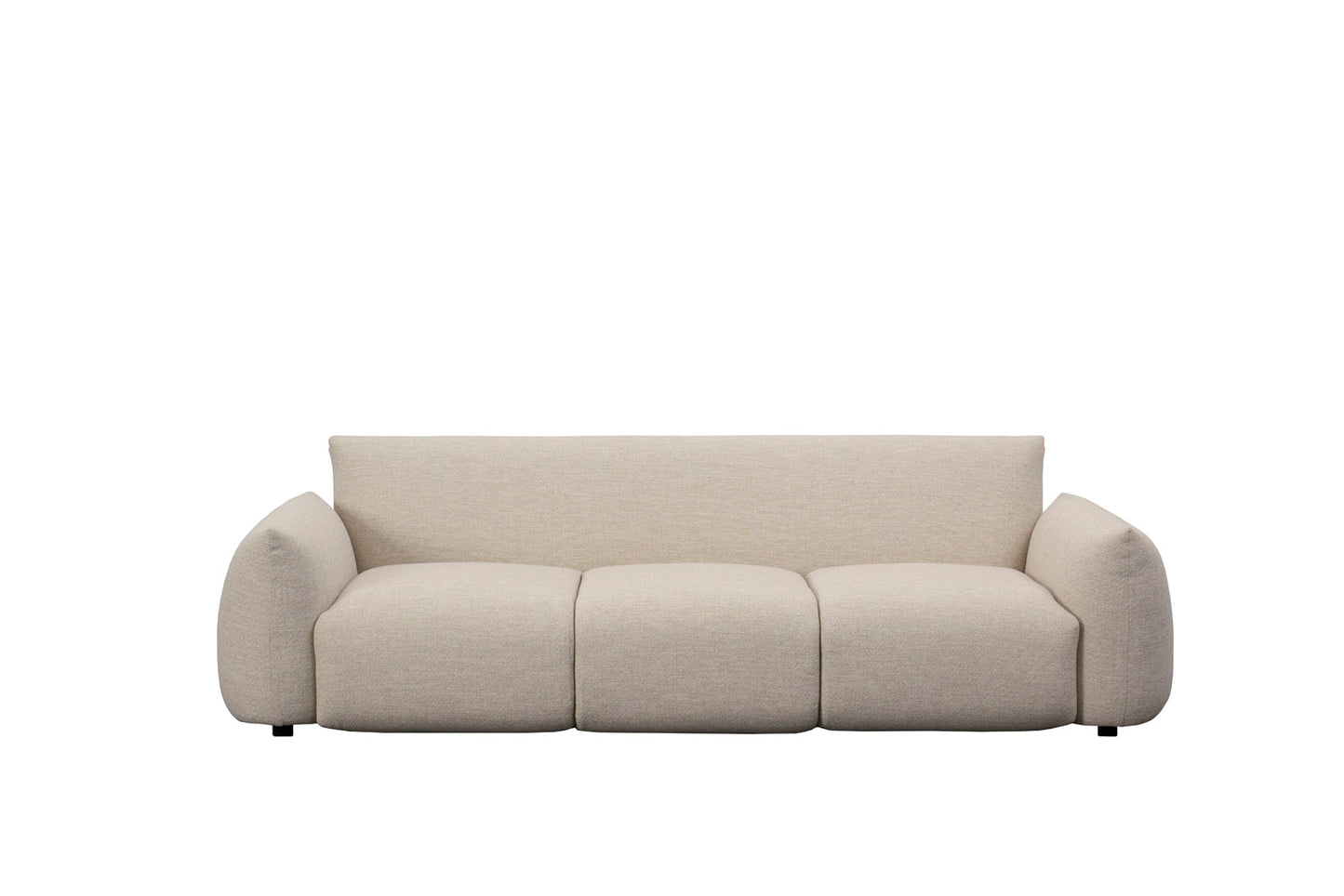 Riverside Living Set - Ideal Furniture ES