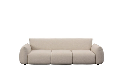 Riverside Living Set - Ideal Furniture ES