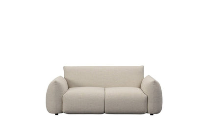 Riverside sofa set - Ideal Furniture ES
