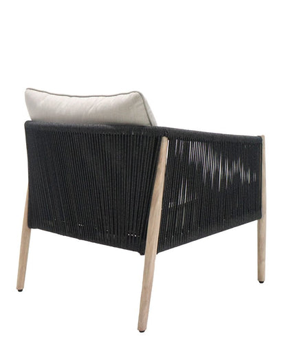 Sunset Sofa - Ideal Furniture ES