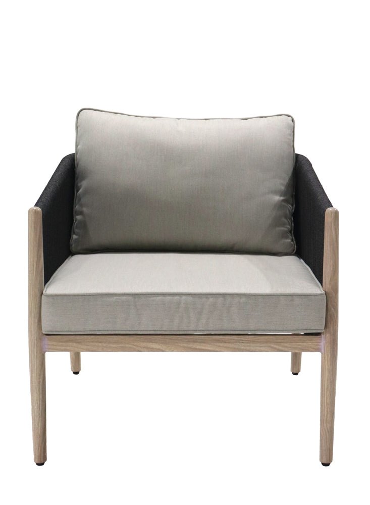 Sunset Sofa - Ideal Furniture ES