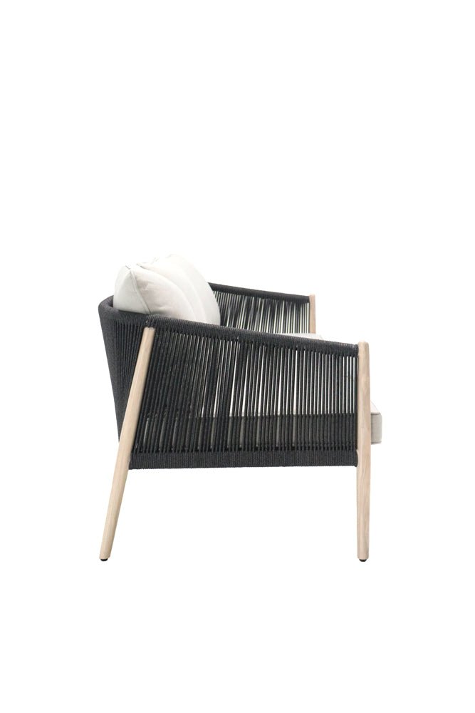 Sunset Sofa 3 seater - Ideal Furniture ES