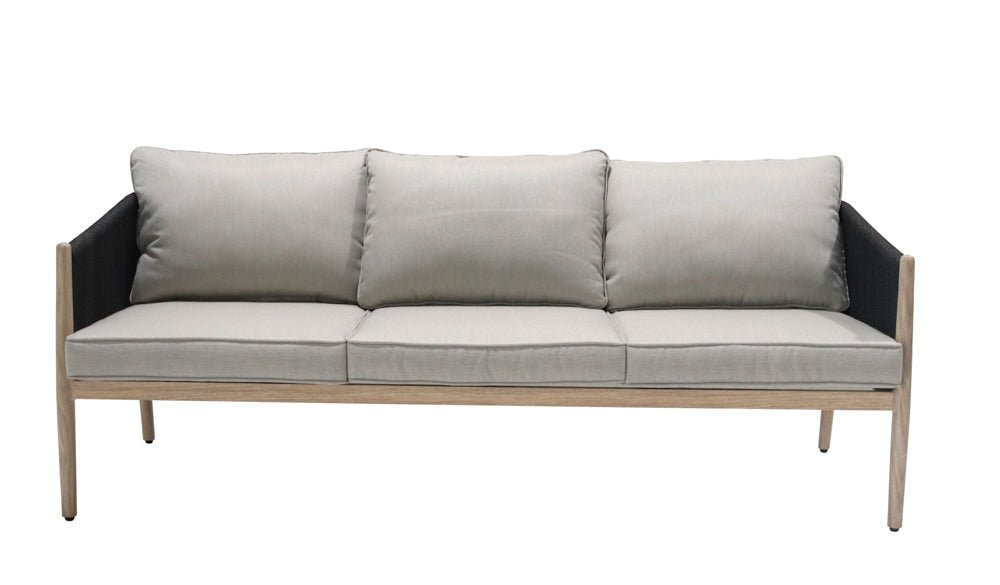 Sunset Sofa 3 seater - Ideal Furniture ES