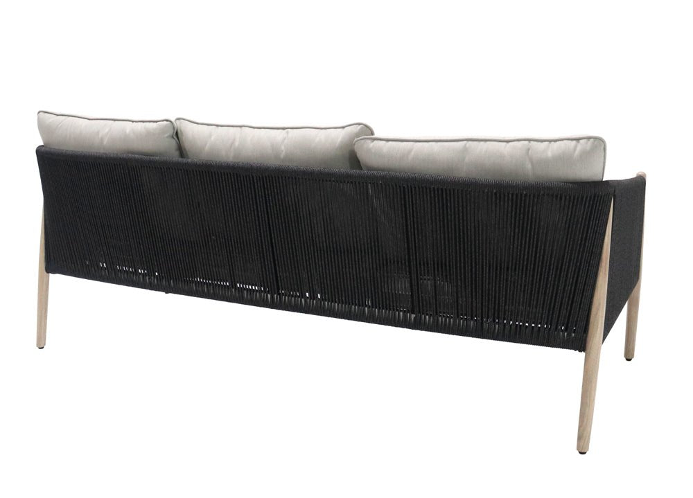 Sunset Sofa 3 seater - Ideal Furniture ES