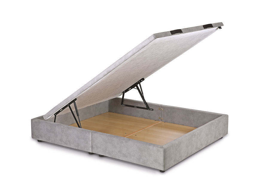 Sofia Base - Ideal Furniture ES