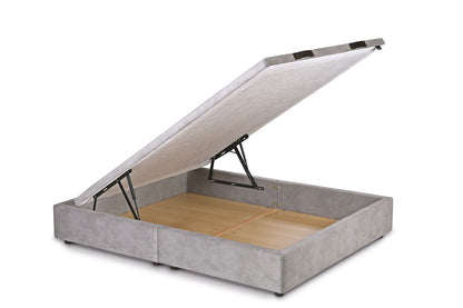 Sofia Base - Ideal Furniture ES