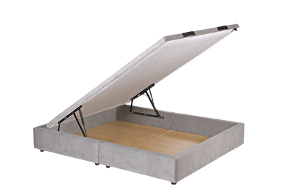 Sofia Base - Ideal Furniture ES