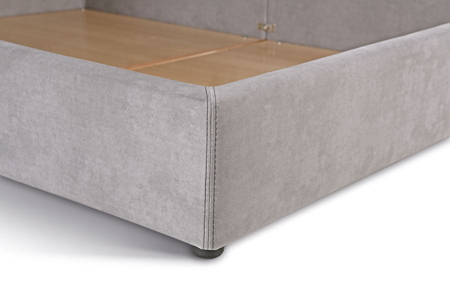 Sofia Base - Ideal Furniture ES