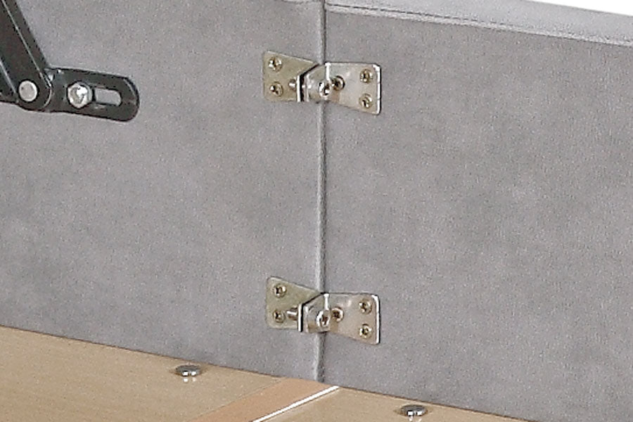 Sofia Base - Ideal Furniture ES