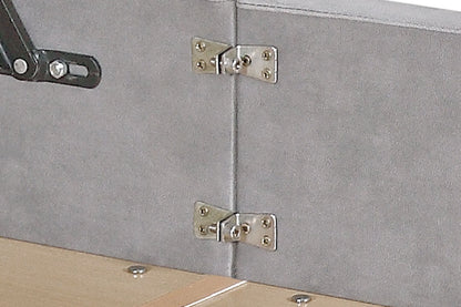 Sofia Base - Ideal Furniture ES