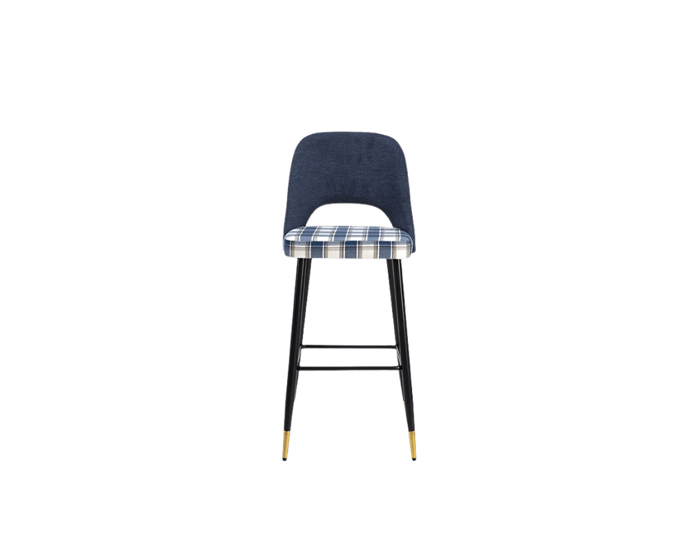 Solace - Ideal Furniture ES