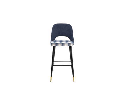 Solace - Ideal Furniture ES