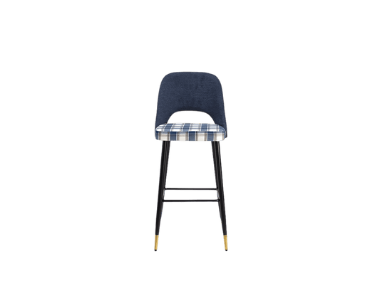 Solace - Ideal Furniture ES