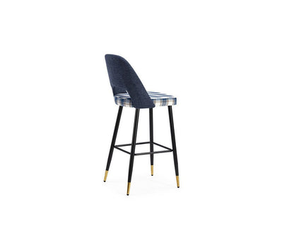 Solace - Ideal Furniture ES