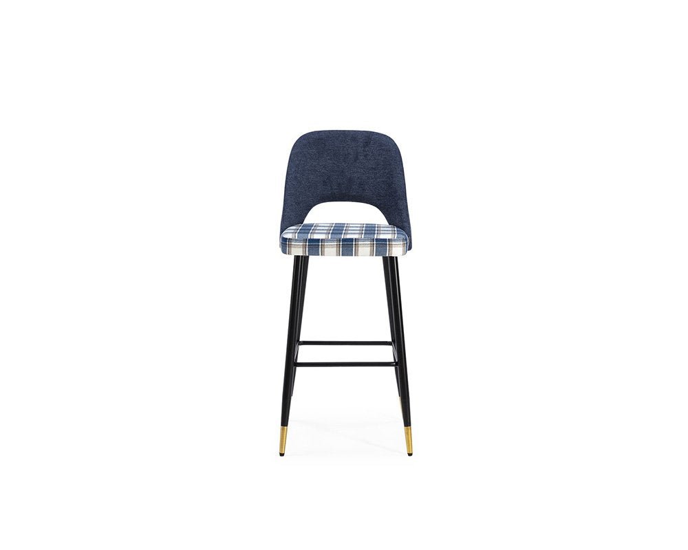 Solace - Ideal Furniture ES