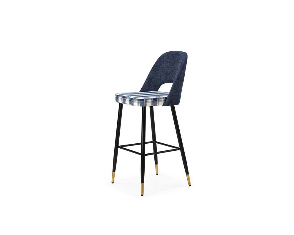 Solace - Ideal Furniture ES