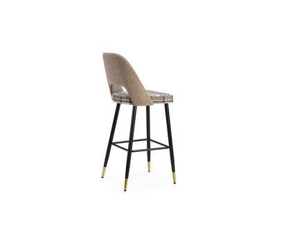 Solace - Ideal Furniture ES