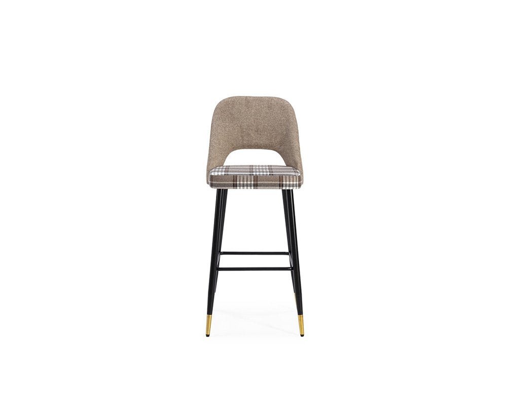 Solace - Ideal Furniture ES