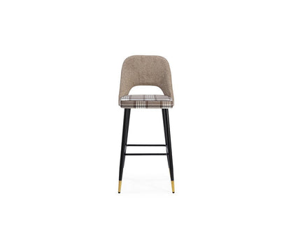 Solace - Ideal Furniture ES