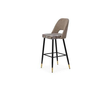 Solace - Ideal Furniture ES