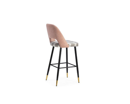 Solace - Ideal Furniture ES