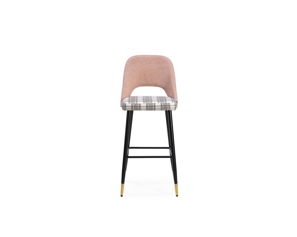 Solace - Ideal Furniture ES