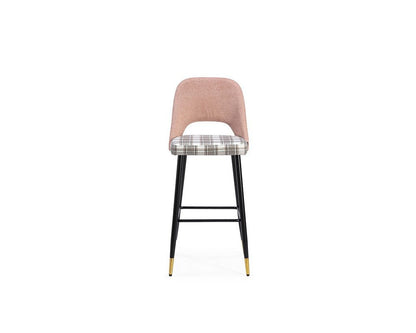 Solace - Ideal Furniture ES