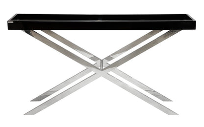 Solari Console - Ideal Furniture ES