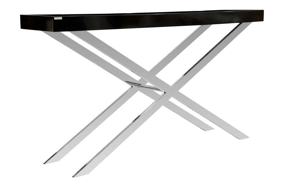 Solari Console - Ideal Furniture ES