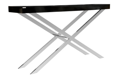 Solari Console - Ideal Furniture ES