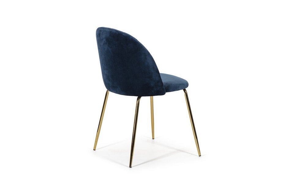 Soleil - Ideal Furniture ES
