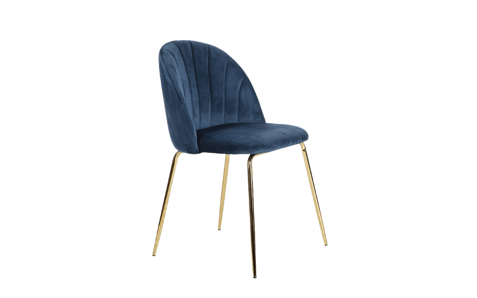Soleil - Ideal Furniture ES