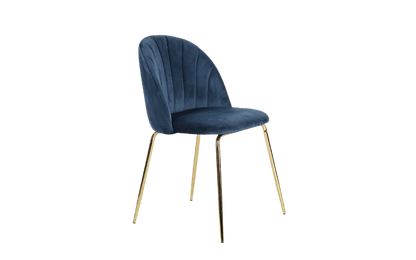 Soleil - Ideal Furniture ES