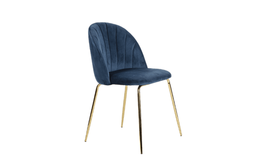 Soleil - Ideal Furniture ES