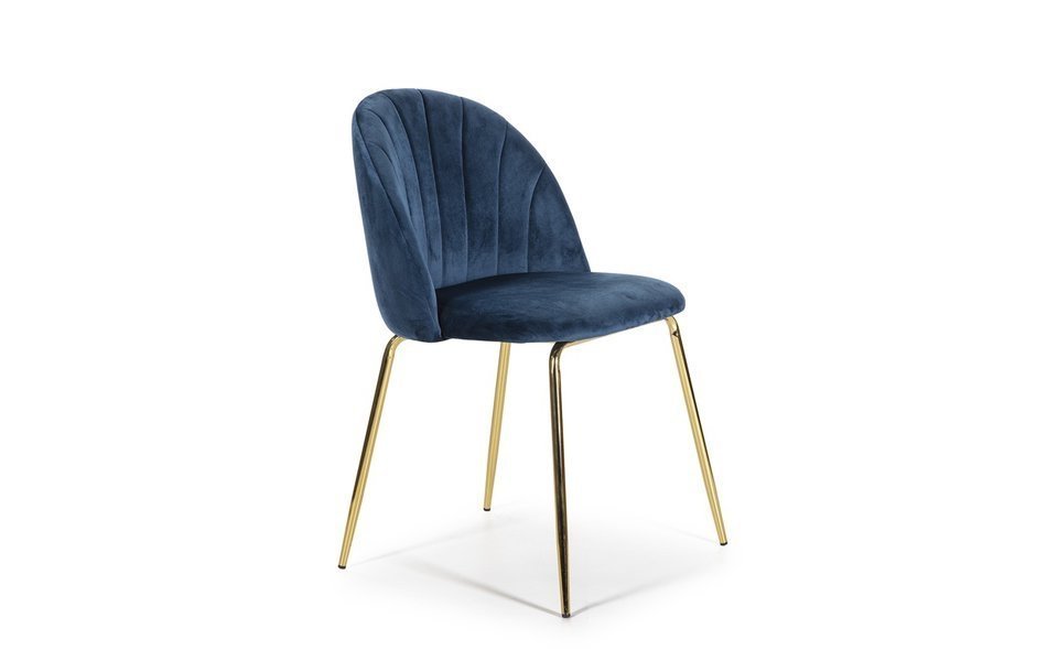 Soleil - Ideal Furniture ES