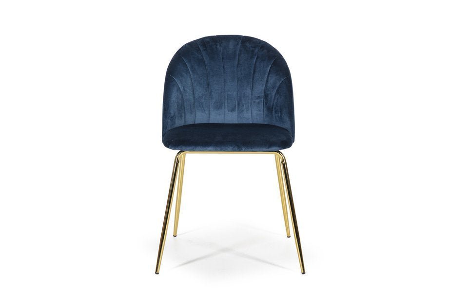 Soleil - Ideal Furniture ES