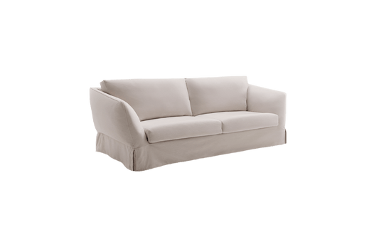 Spat Sofa - Ideal Furniture ES