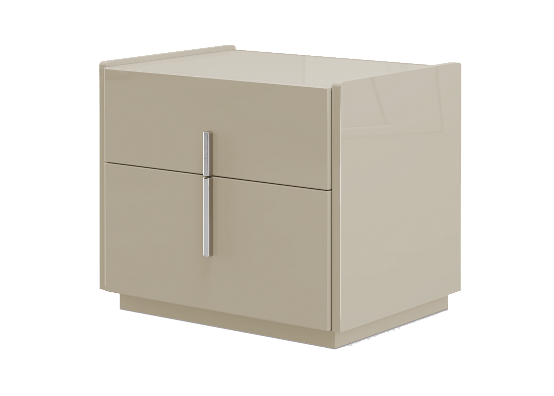 Spye - Ideal Furniture ES