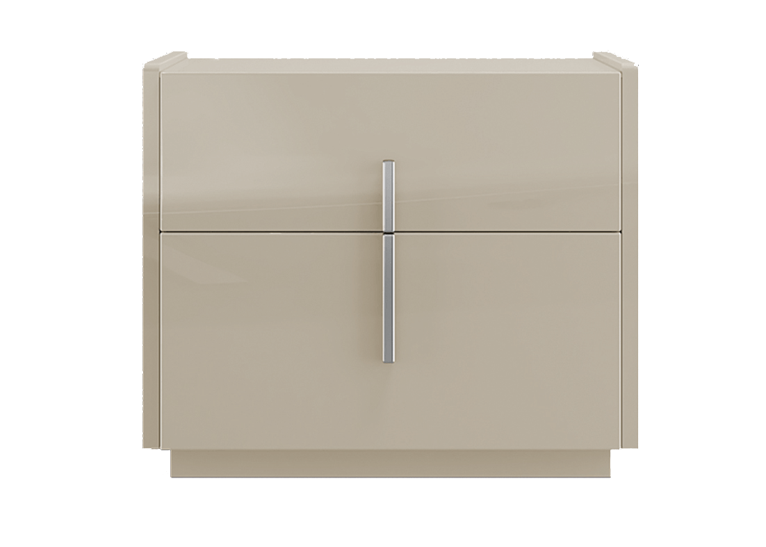 Spye - Ideal Furniture ES
