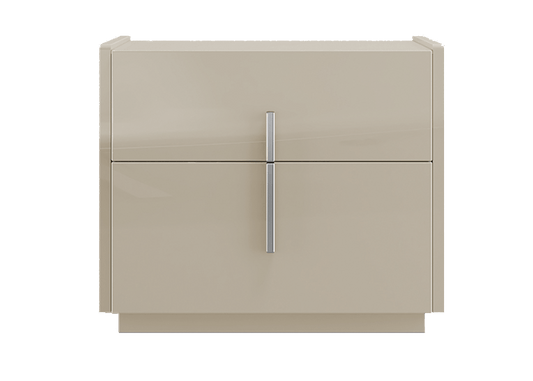 Spye - Ideal Furniture ES