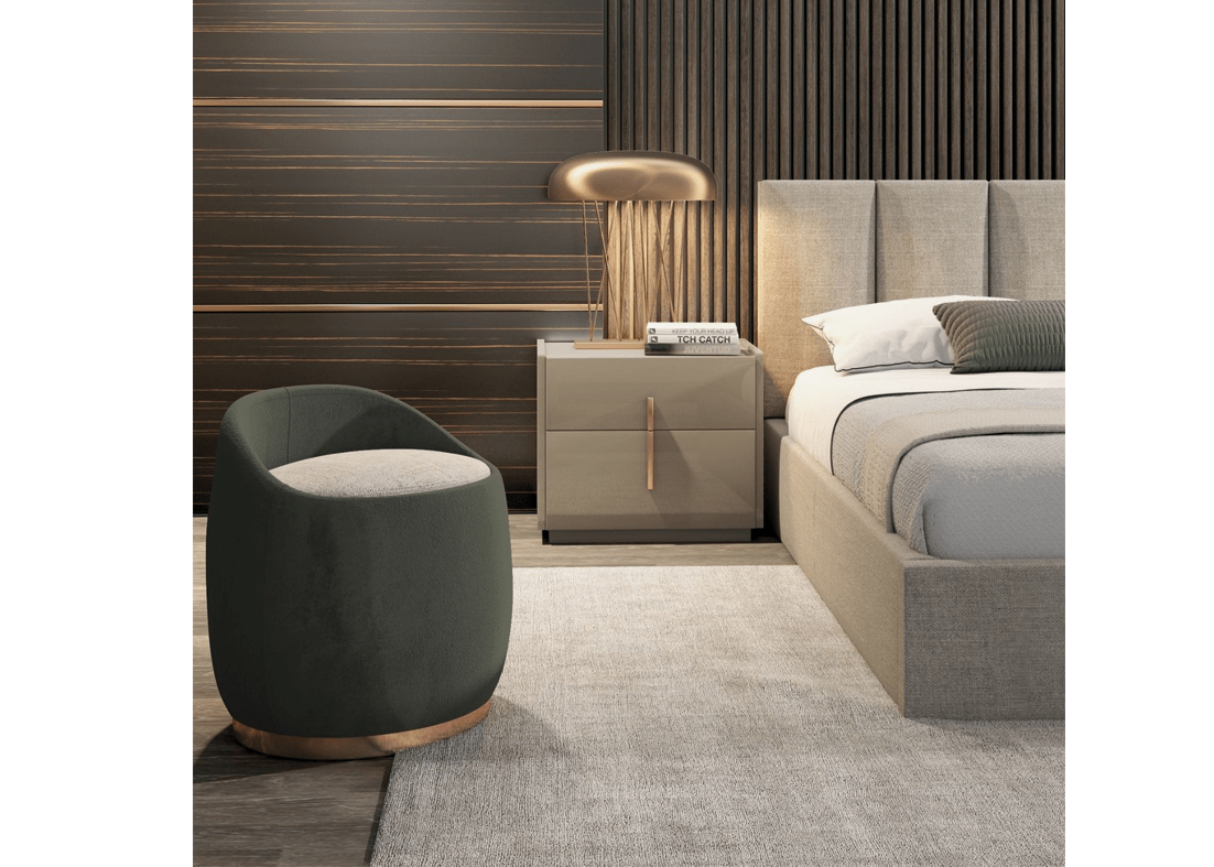 Spye - Ideal Furniture ES