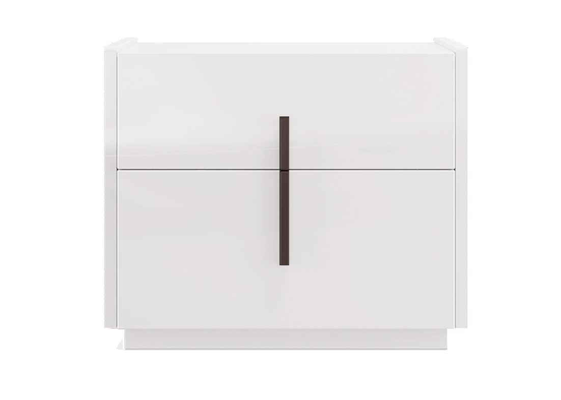 Spye - Ideal Furniture ES