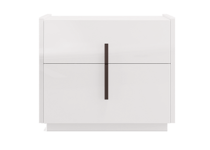 Spye - Ideal Furniture ES