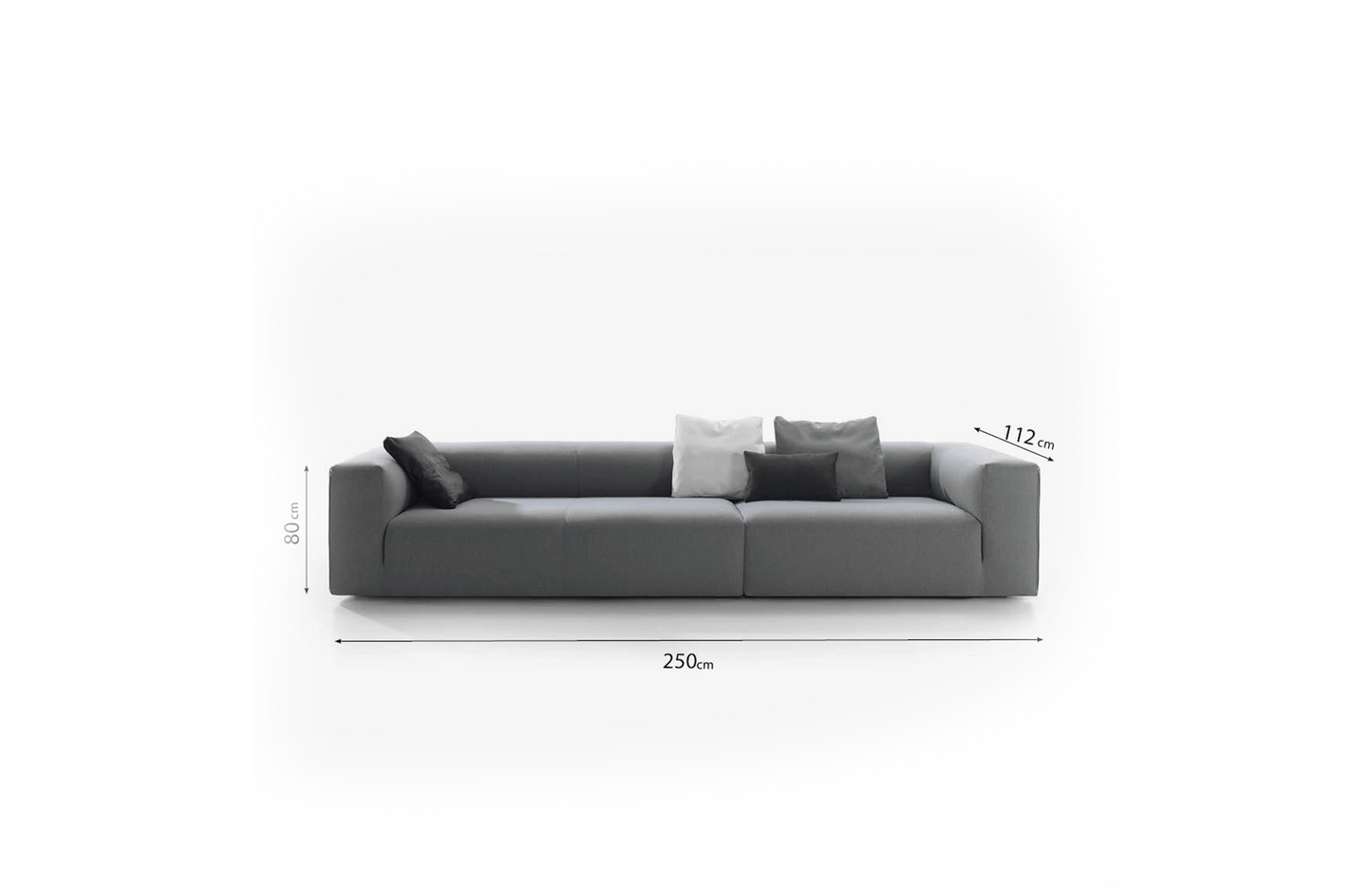 Suit - Ideal Furniture ES
